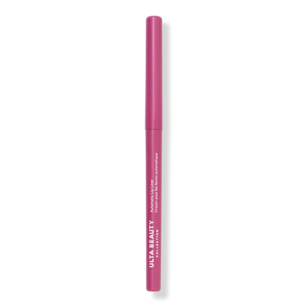 Automatic Retractable Lip Liner - Bloom