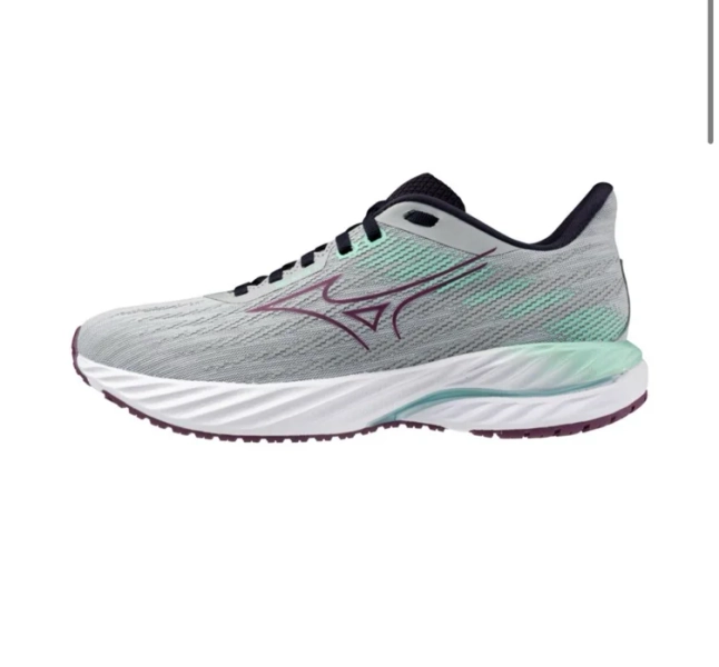 Women's Wave Inspire 21 Running Shoe