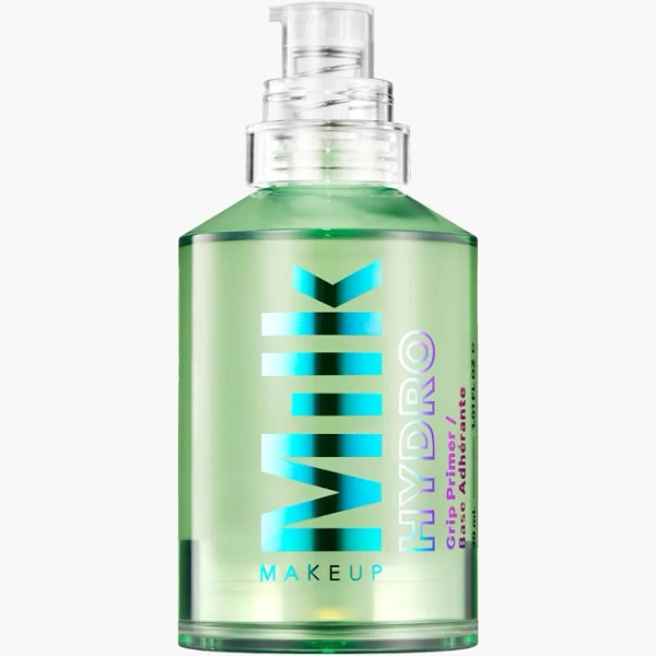 Milk Makeup Hydro Grip Makeup Primer