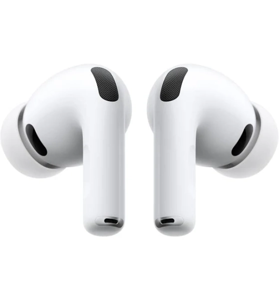 Apple AirPods Pro 3