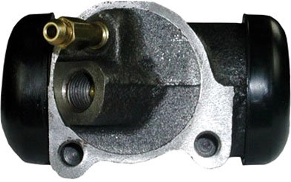 Centric® 1973 Chevrolet C20 Pickup - Rear, Driver Side Wheel Cylinder, With Rear Drum, 11 inch Rear Drum