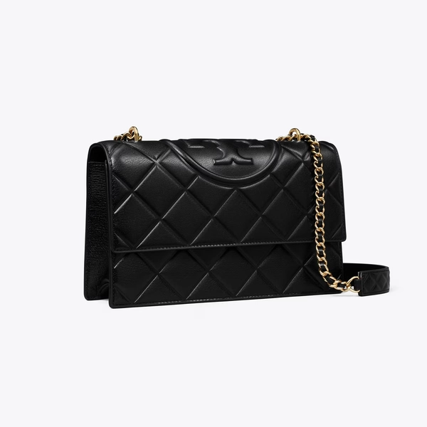 Fleming Shoulder Bag: Women's Designer Shoulder Bags | Tory Burch