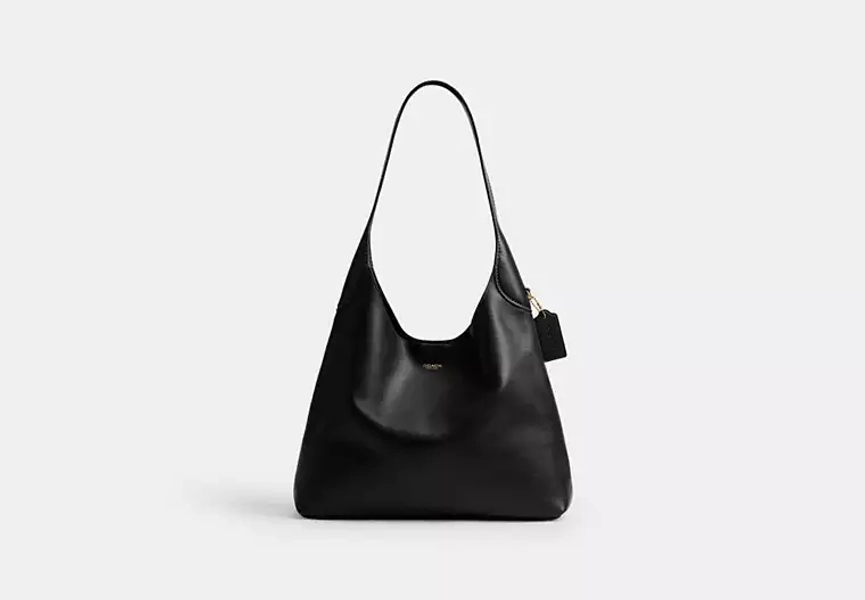Brooklyn Shoulder Bag 34