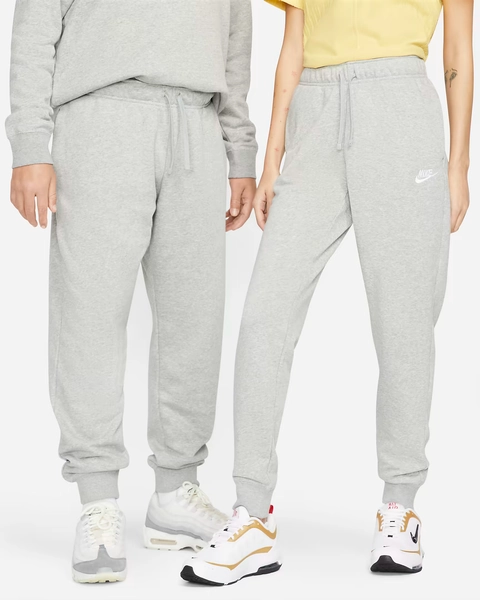 Cart. Nike Store. 