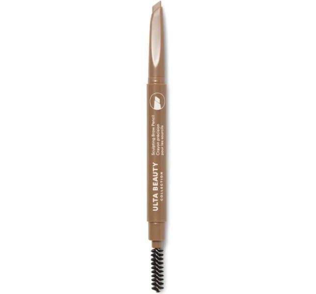 Ulta Sculpting Brow Pencil