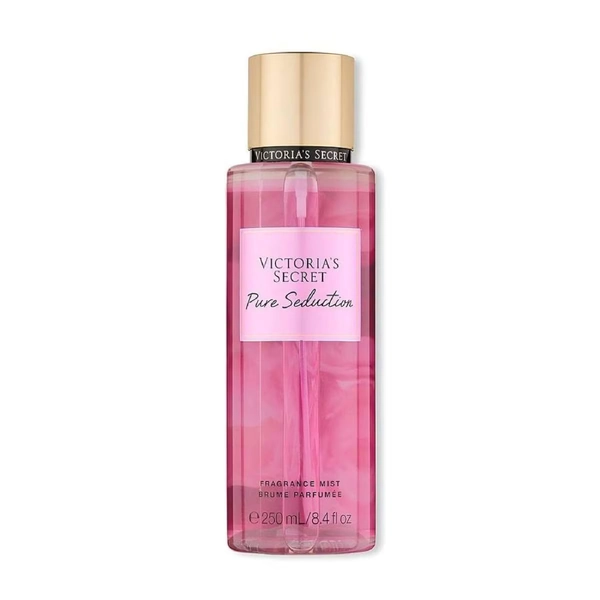 Victoria'S Secret   250ML
