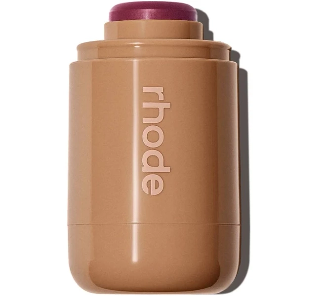 Rhode Pocket Blush Buildable Hydrating Cream Blush