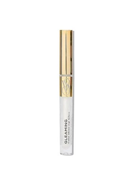 Victoria's Secret Beauty Women's Lip Color Shine Gloss