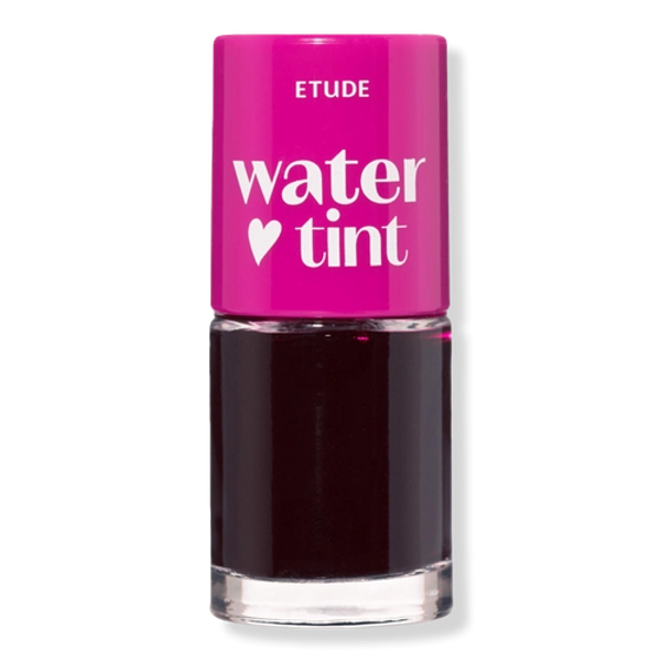 Dear Darling Water Lip Tint - 01 Strawberry Ade