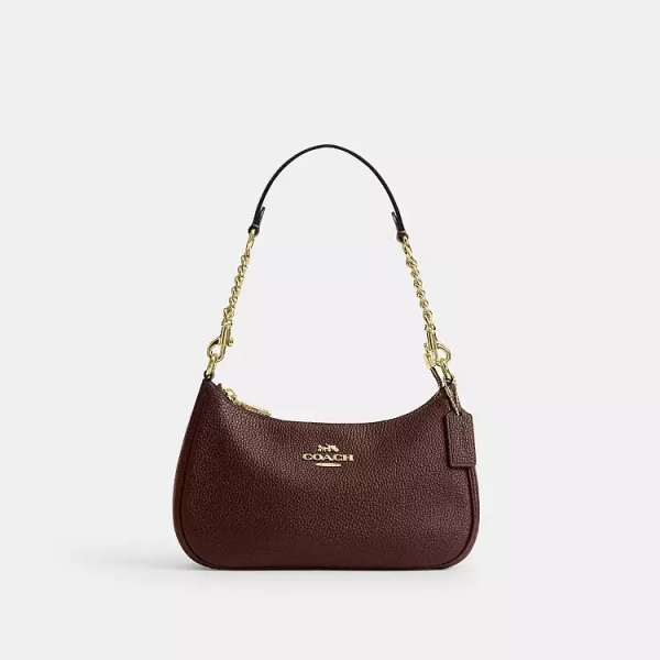 Teri Shoulder Bag