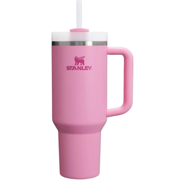 Stanley Quencher H2.0 FlowState Tumbler