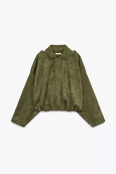 Search engine | ZARA United Kingdom