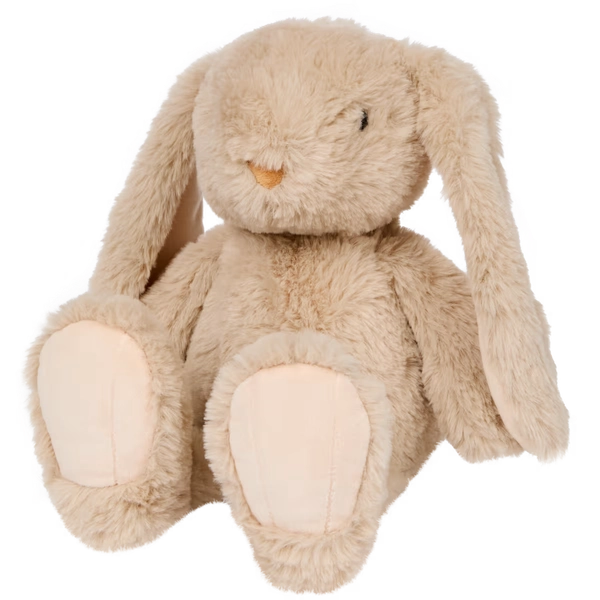 Lapin en peluche Mini Matters
