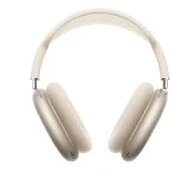 Brand New Apple AirPods Max