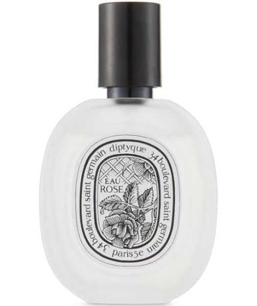 Diptyque Eau Rose Hair Mist