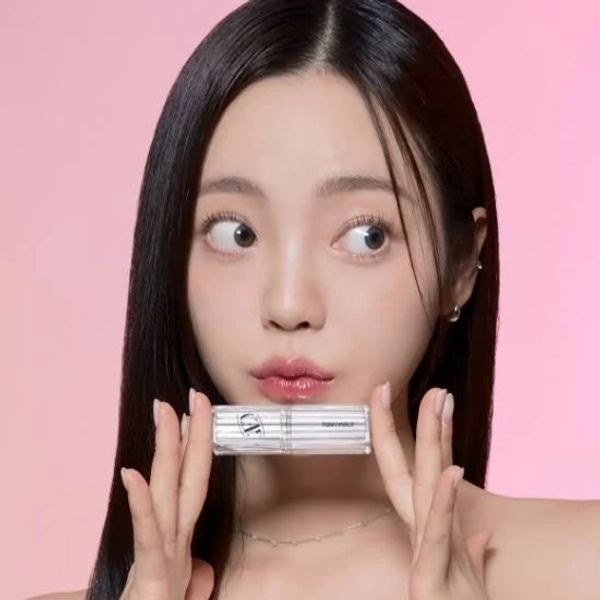 TONYMOLY Get It Tint Syrup Stick
