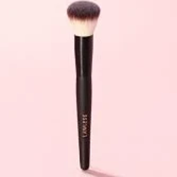 Foundation Brush