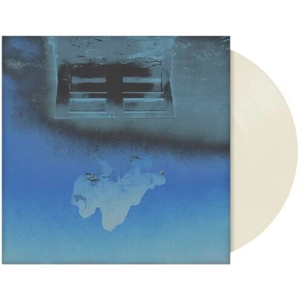 Billie Eilish - Hit Me Hard and Soft (Isolated Vocals)  (Cream White Lp) (Colored Vinyl Cream White)