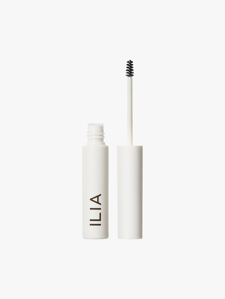 Ilia In Frame Brow Gel Clear