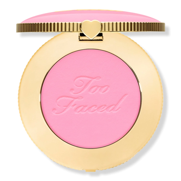 Cloud Crush Blurring Powder Blush - Candy Clouds