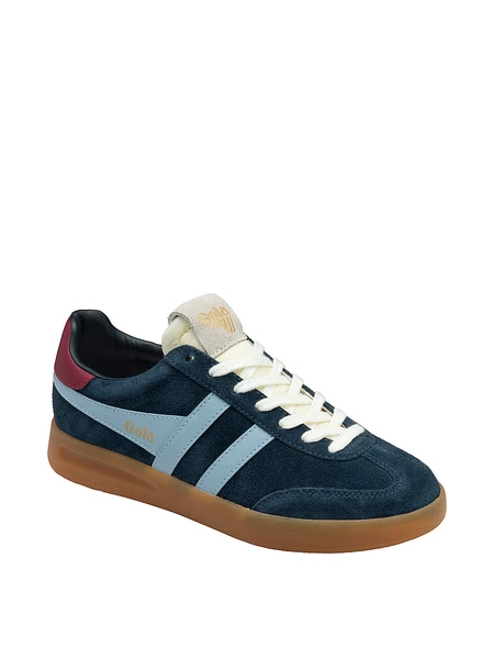 Cyclone Sneakers