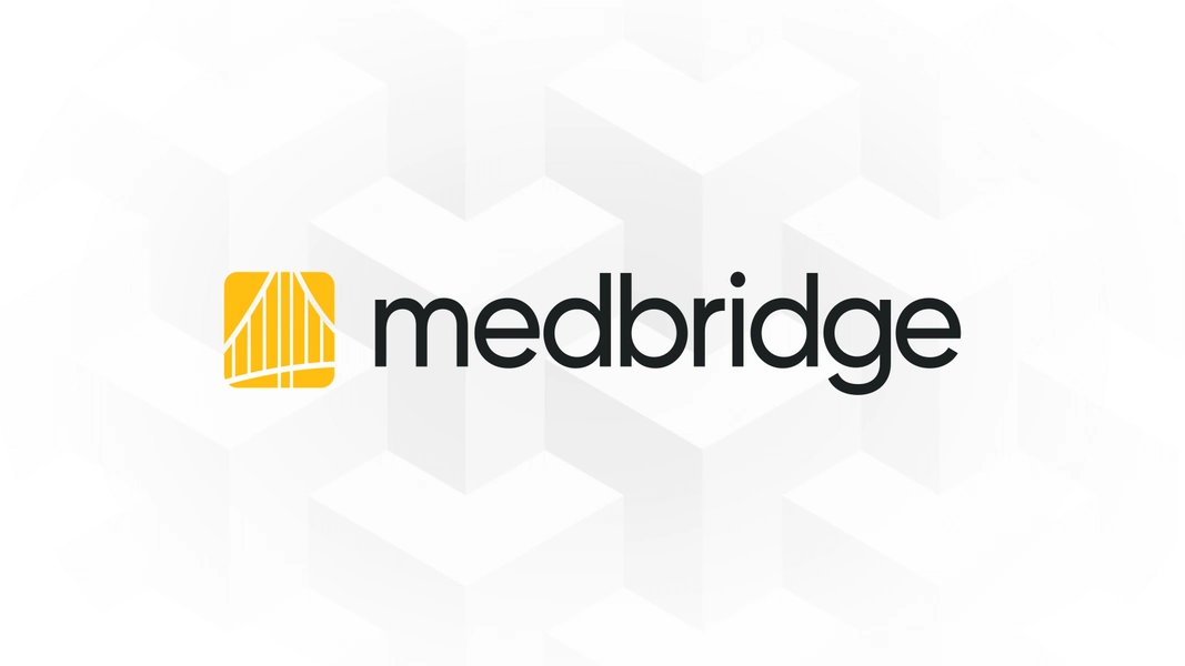 Medbridge Plans & Pricing | Medbridge