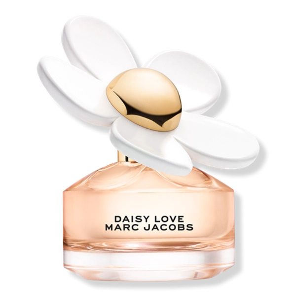 Daisy Love Eau de Toilette - 1.0 oz