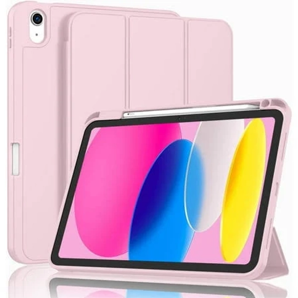 iPad 10th Case 10.9 inch 2022