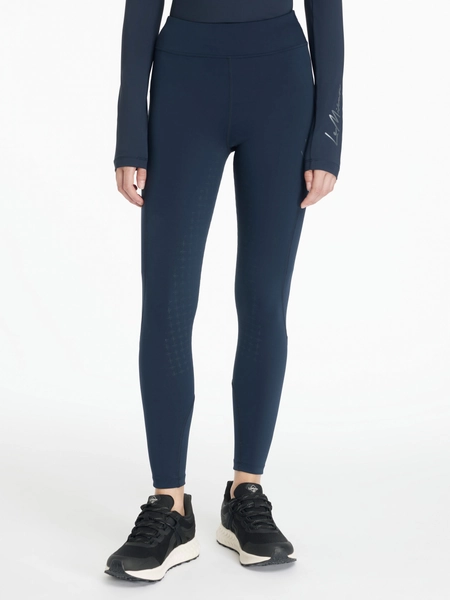 Bijoux Pull On Navy