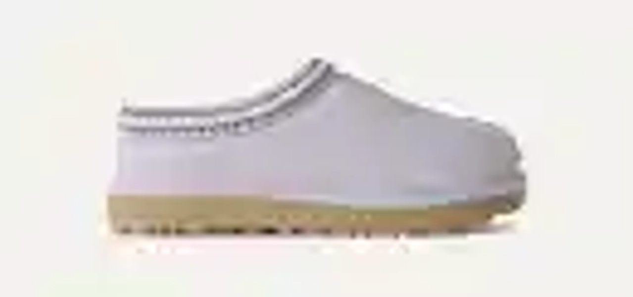 Women's Tasman II