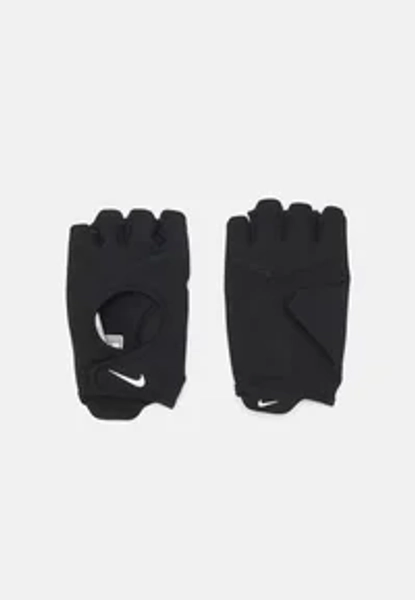 VAPOR - Mitones - black/white