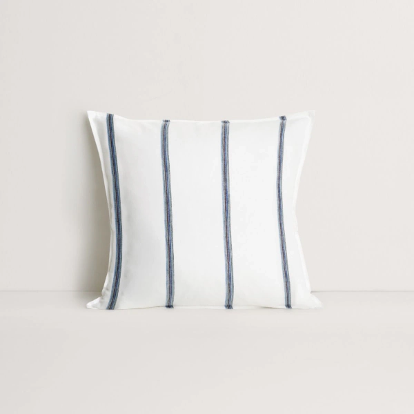 Harlyn Square Cushion
