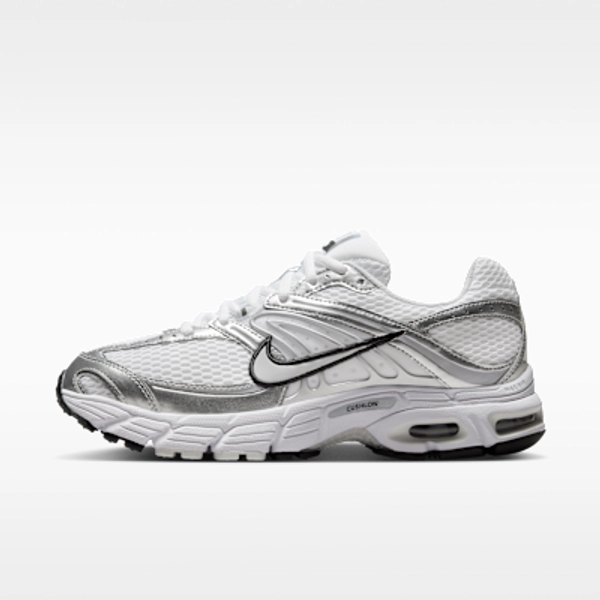 Nike Air Max Moto 2K Women's Shoes with Reflective Design Accents