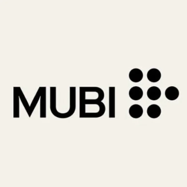 MUBI subscription 