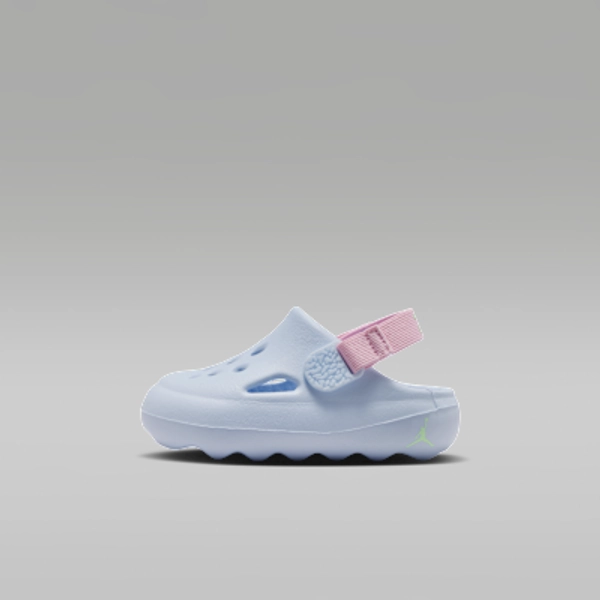 Jordan Hydrip Baby/Toddler Shoes
