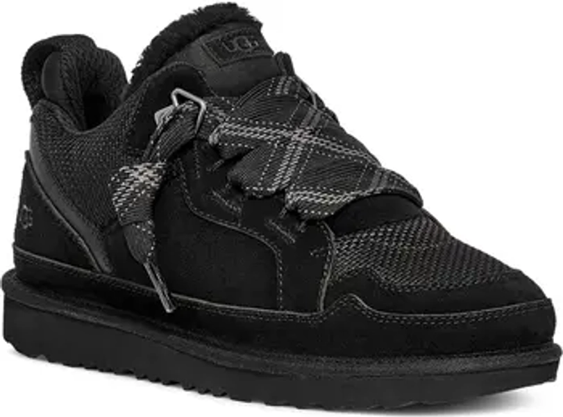 Kids' Lowmel Sneaker
