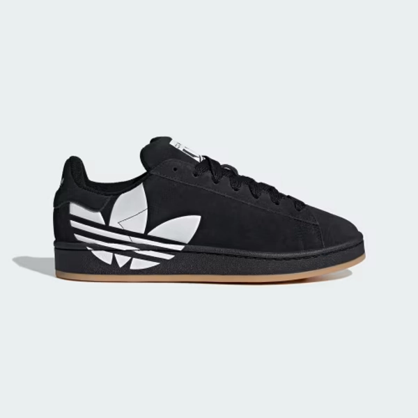 Campus 00s Shoes