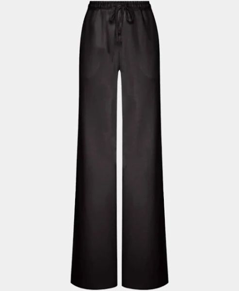LongReach Sweatpants