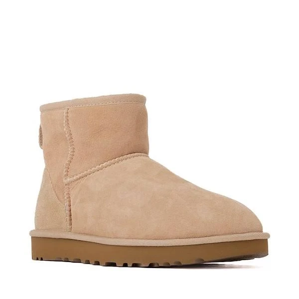 UGG Classic Mini II Boots
