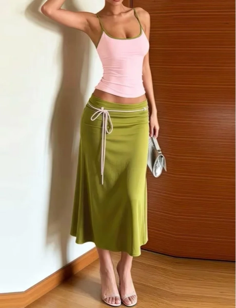 Women's Clothing, Women Fashion Sale | SHEIN USA