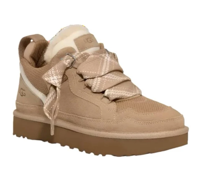 UGG Women's LOWMEL