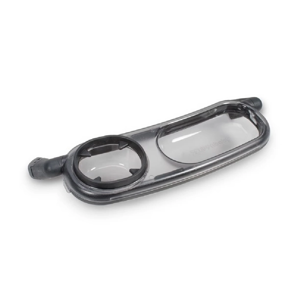 Uppababy Vista / Cruz Snack Tray