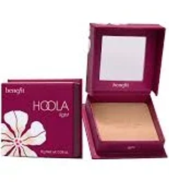 Hoola Powder Bronzer
