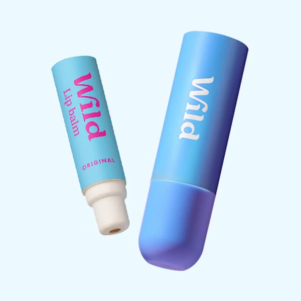 Lip Balm refil