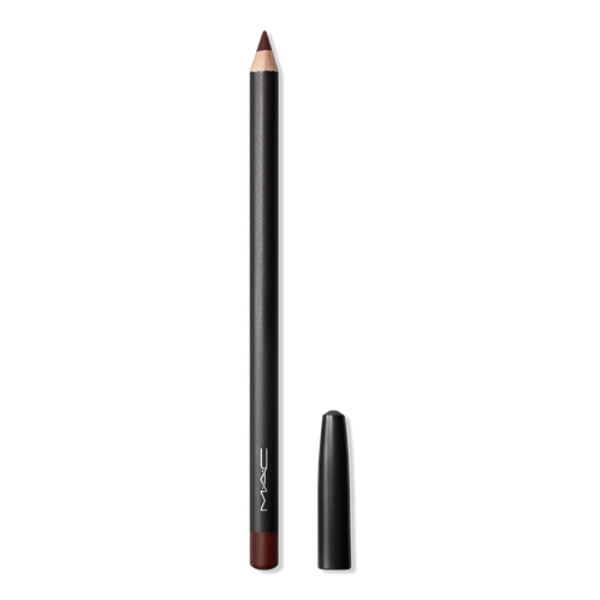 Lip Liner Pencil - Root For Me!
