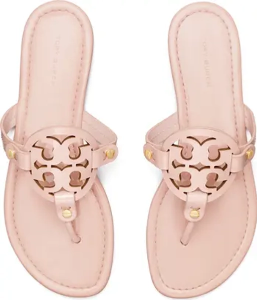 Miller Thong Sandal