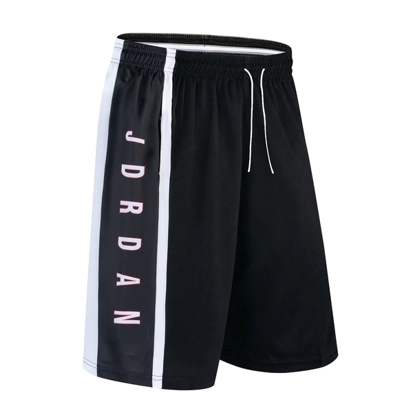 Summer Hot Jordan Beach Short Pants Men And Women's Outdoor Casual Basketball Pants Motorcycle Quick Dry Breathable Short Pants - AliExpress 201355758