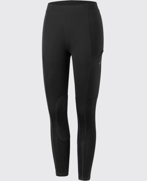 Willit Girls Horse Riding Pants
