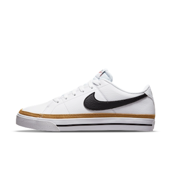 Nike Court Legacy Next Nature Women's Shoes