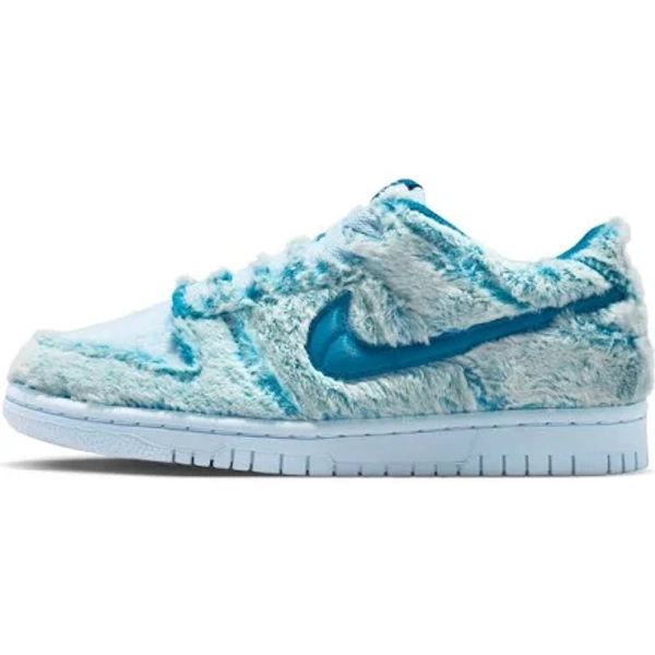 Nike Kids' Dunk Low
